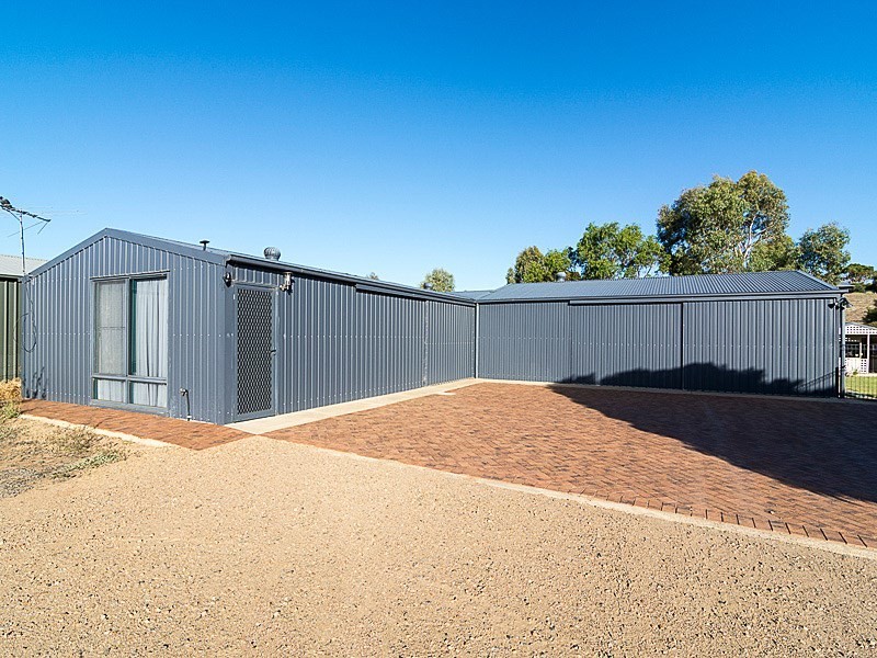 47A Torrens Road, Murray Bridge SA 5253