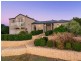 47A Torrens Road, Murray Bridge SA 5253