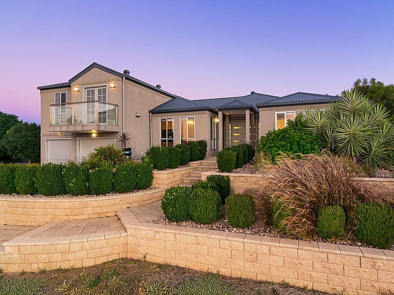 47A Torrens Road, Murray Bridge SA 5253