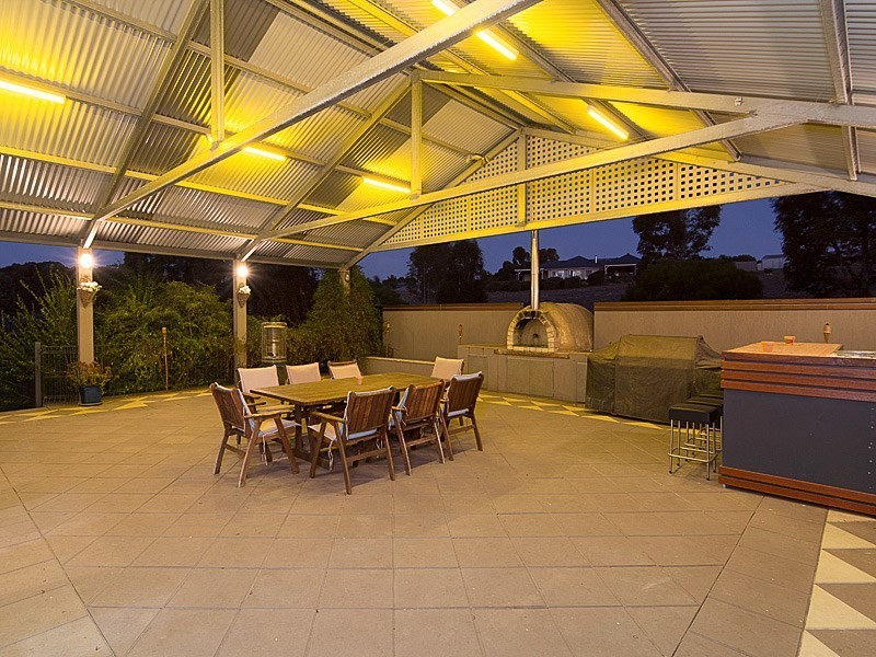 47A Torrens Road, Murray Bridge SA 5253