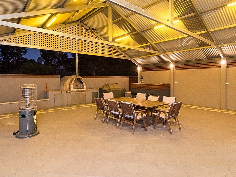 47A Torrens Road, Murray Bridge SA 5253