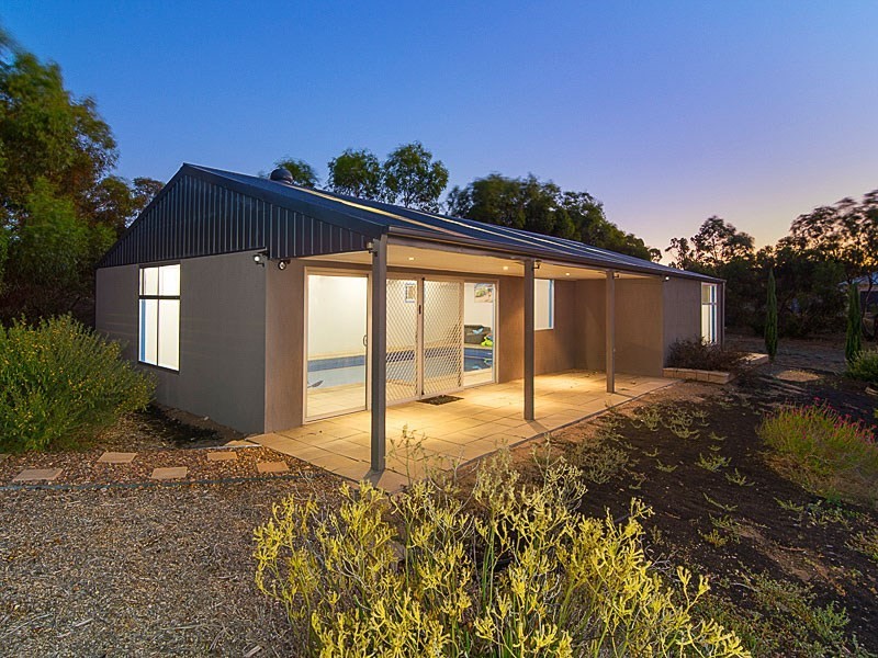 47A Torrens Road, Murray Bridge SA 5253