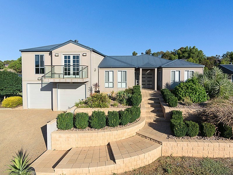 47A Torrens Road, Murray Bridge SA 5253