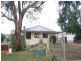 28 Princes Highway, Murray Bridge SA 5253
