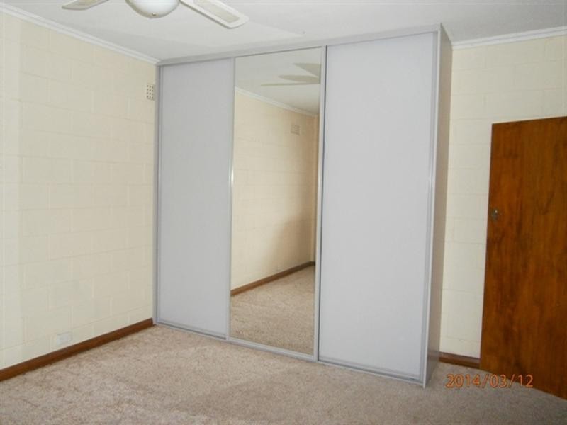 28 Princes Highway, Murray Bridge SA 5253