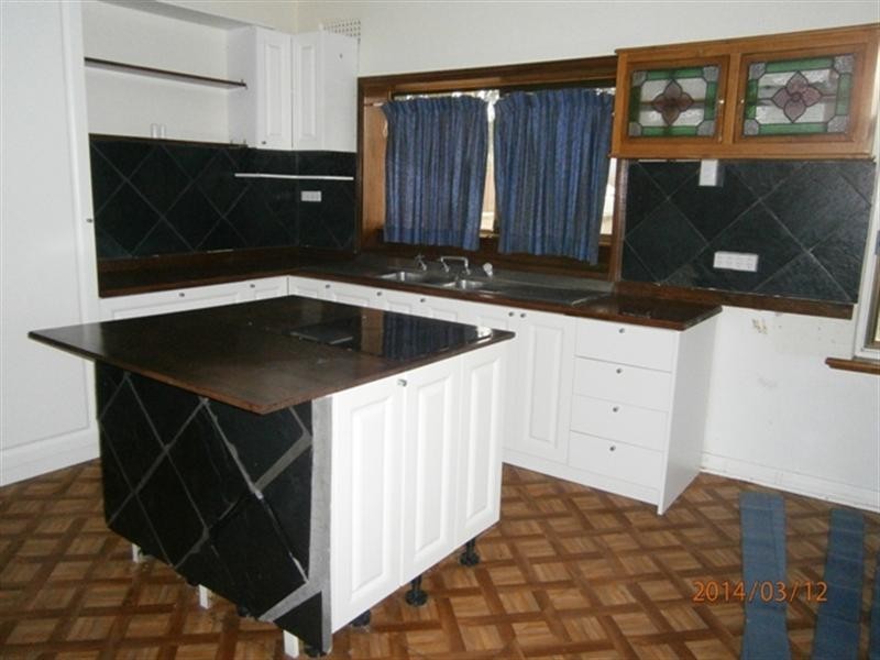 28 Princes Highway, Murray Bridge SA 5253