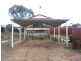 28 Princes Highway, Murray Bridge SA 5253