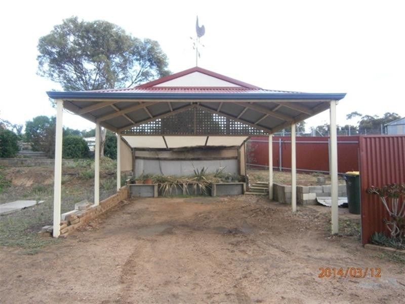 28 Princes Highway, Murray Bridge SA 5253