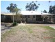 18 East Terrace, Callington SA 5254