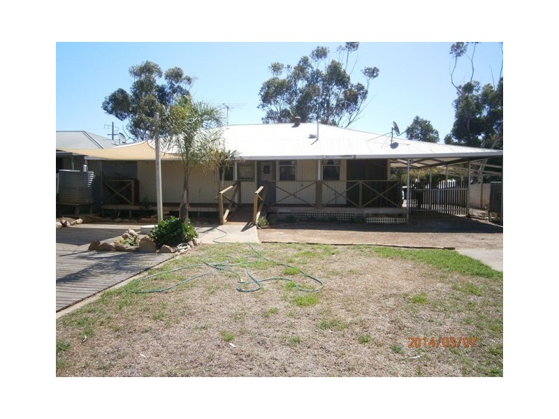 18 East Terrace, Callington SA 5254