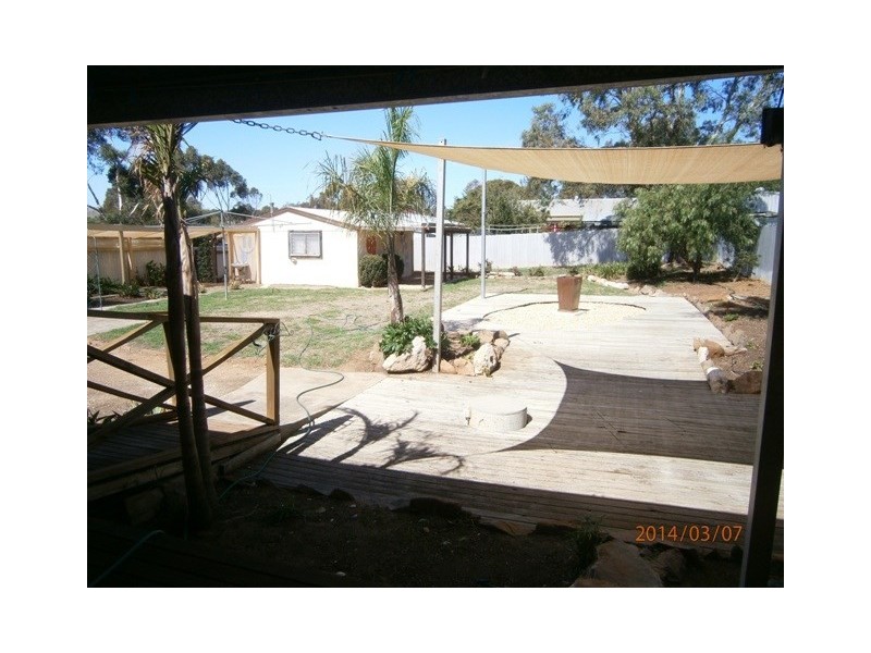 18 East Terrace, Callington SA 5254