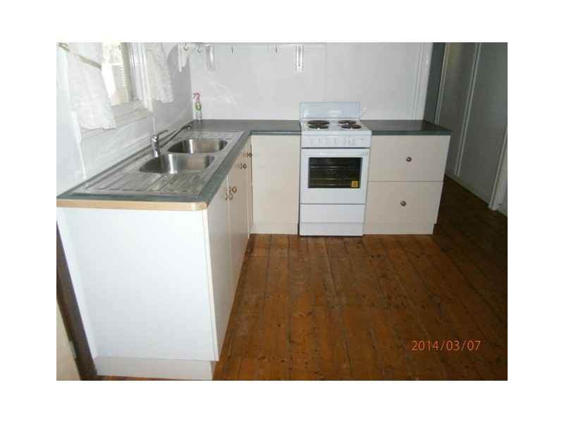 18 East Terrace, Callington SA 5254