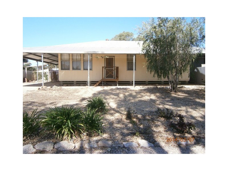18 East Terrace, Callington SA 5254