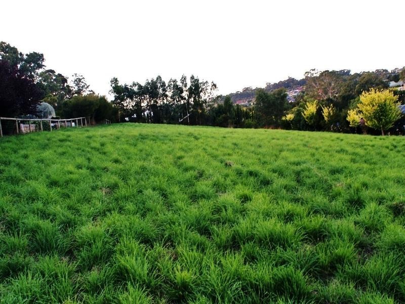 Lot 418 Sovereign Court, Mount Barker SA 5251