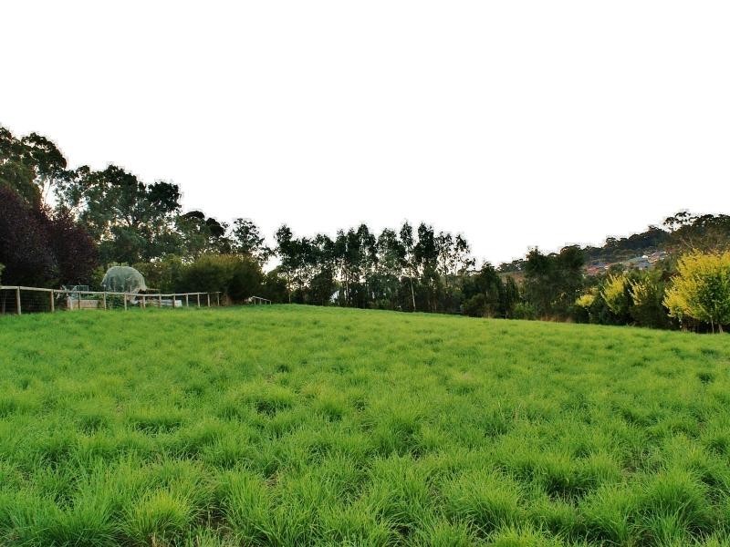 Lot 418 Sovereign Court, Mount Barker SA 5251