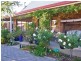 26 Gray Street, Murray Bridge SA 5253
