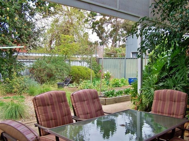 26 Gray Street, Murray Bridge SA 5253