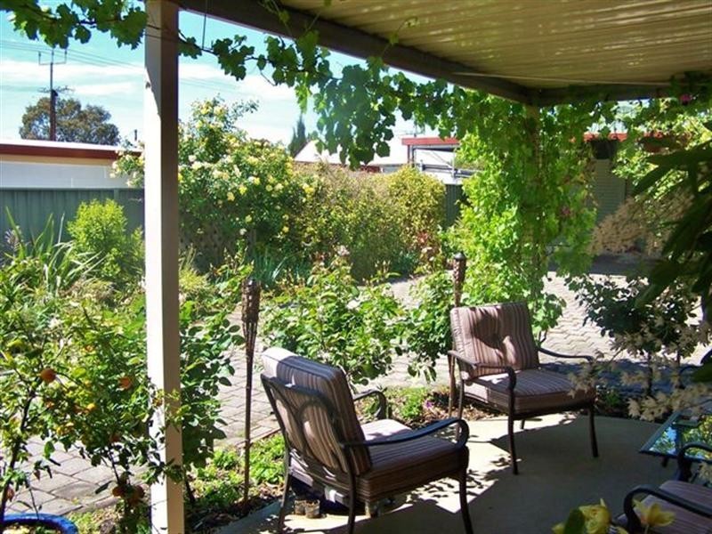 26 Gray Street, Murray Bridge SA 5253