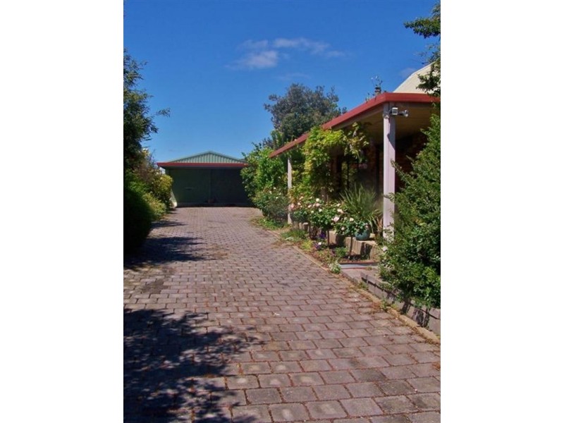 26 Gray Street, Murray Bridge SA 5253