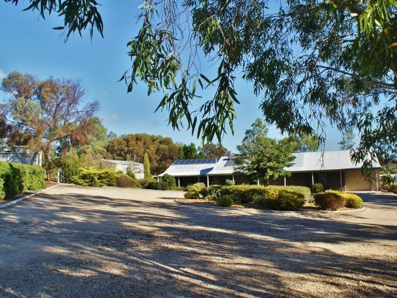 31 Loddon Road, Murray Bridge SA 5253