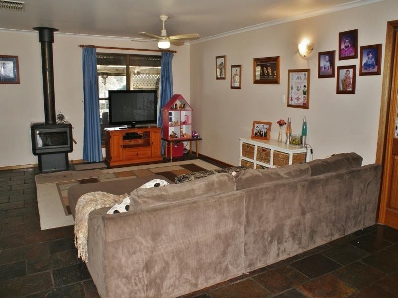 31 Loddon Road, Murray Bridge SA 5253