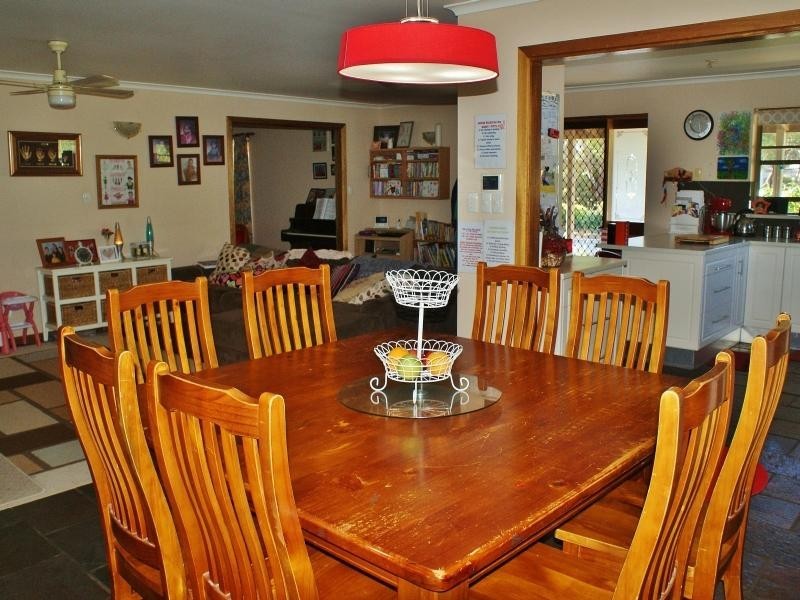 31 Loddon Road, Murray Bridge SA 5253