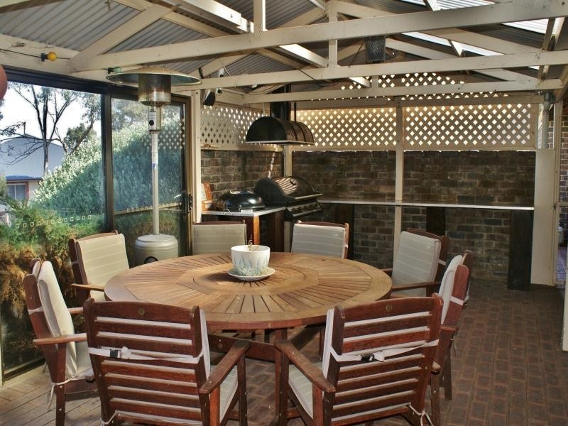 31 Loddon Road, Murray Bridge SA 5253