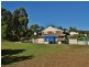 31 Loddon Road, Murray Bridge SA 5253