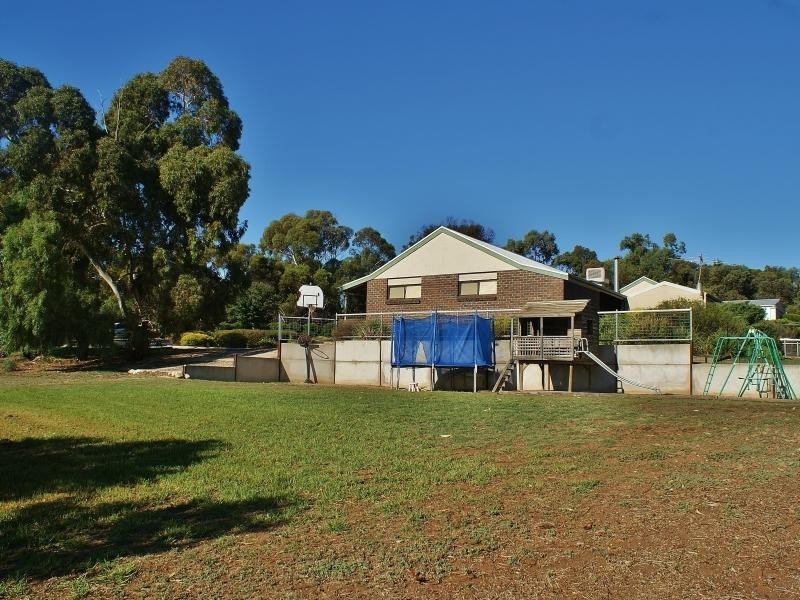 31 Loddon Road, Murray Bridge SA 5253