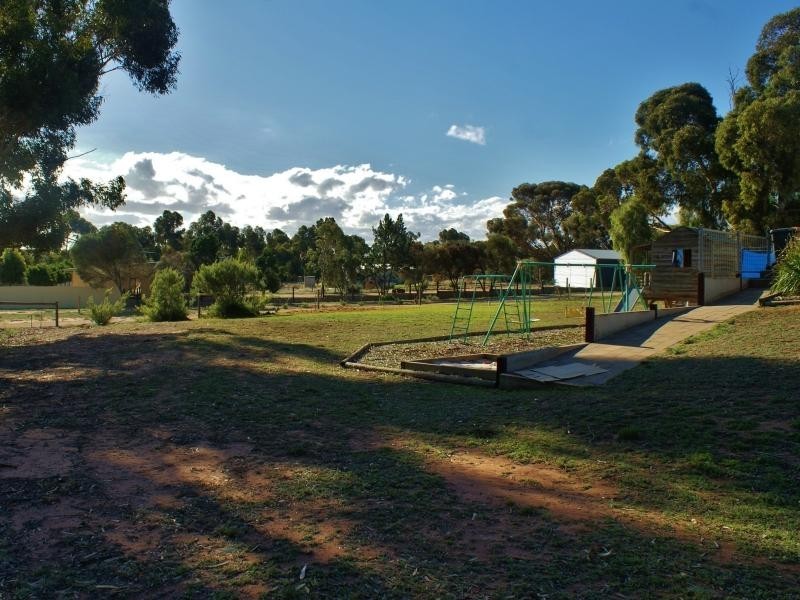 31 Loddon Road, Murray Bridge SA 5253