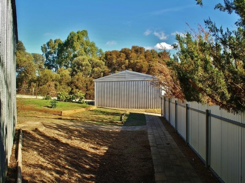 31 Loddon Road, Murray Bridge SA 5253