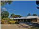 31 Loddon Road, Murray Bridge SA 5253