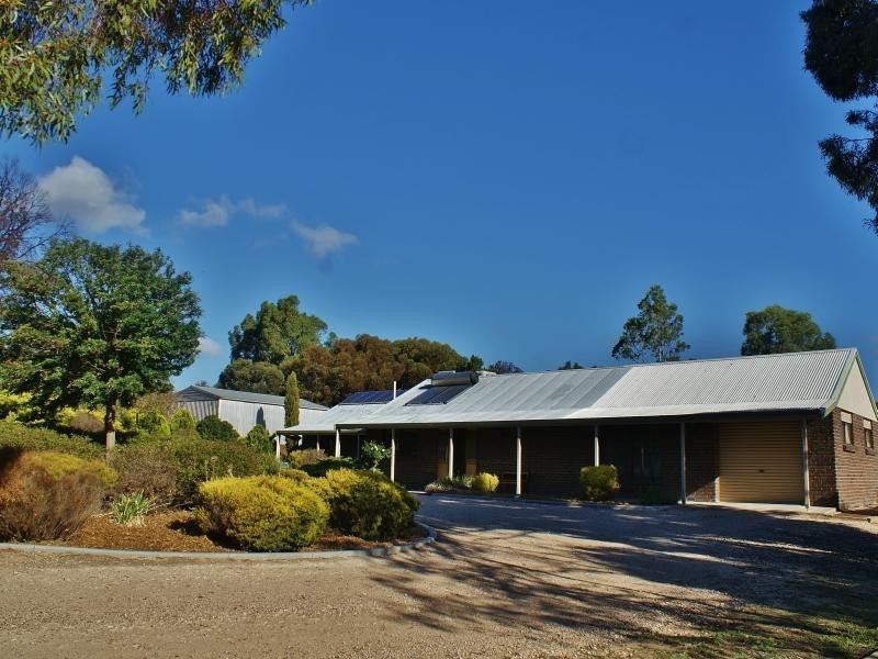 31 Loddon Road, Murray Bridge SA 5253
