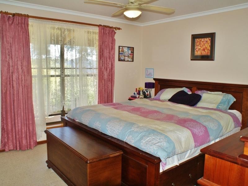 31 Loddon Road, Murray Bridge SA 5253