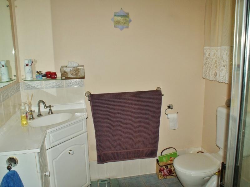 31 Loddon Road, Murray Bridge SA 5253