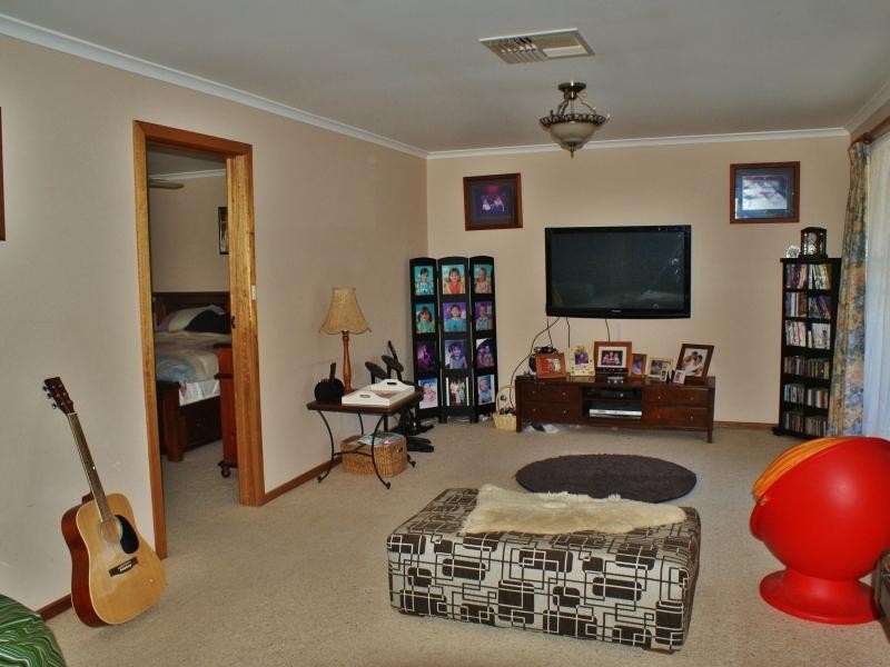 31 Loddon Road, Murray Bridge SA 5253