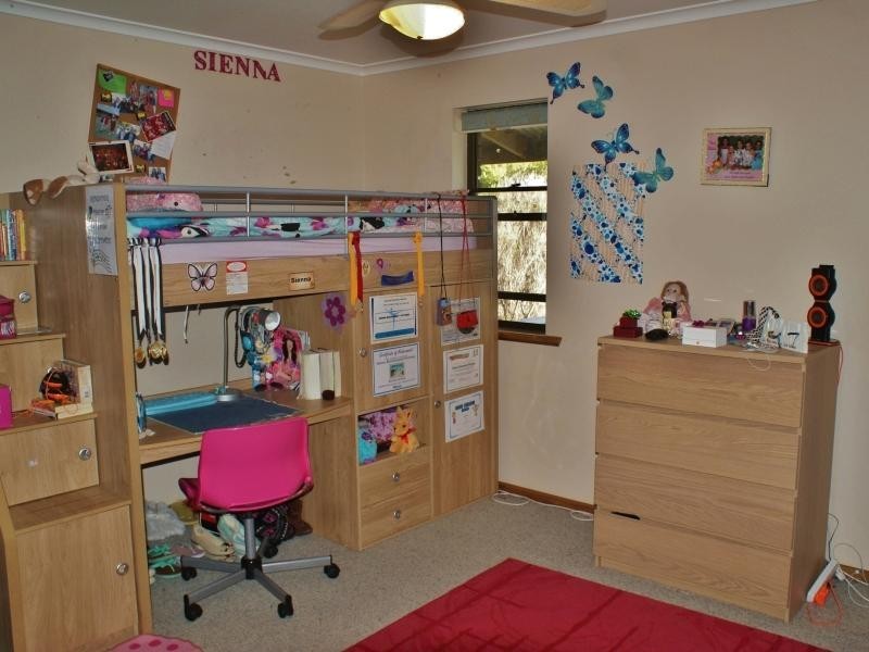 31 Loddon Road, Murray Bridge SA 5253