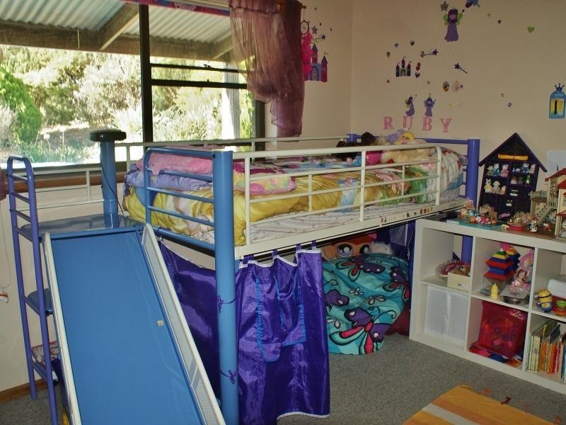 31 Loddon Road, Murray Bridge SA 5253