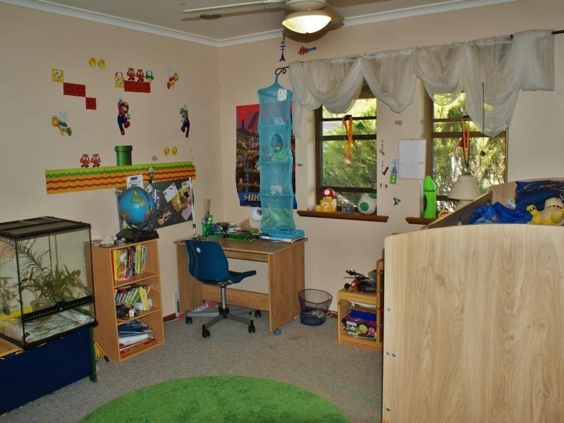 31 Loddon Road, Murray Bridge SA 5253