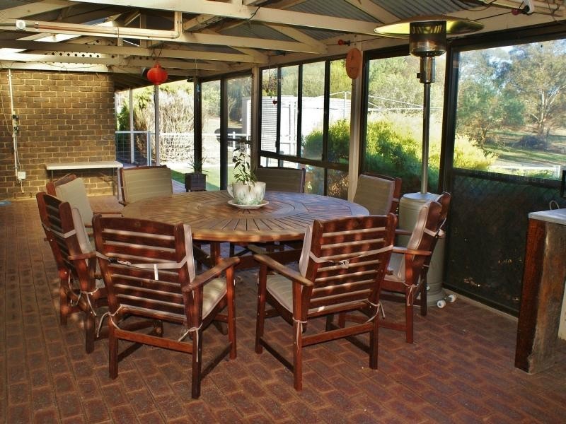 31 Loddon Road, Murray Bridge SA 5253