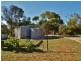 31 Loddon Road, Murray Bridge SA 5253