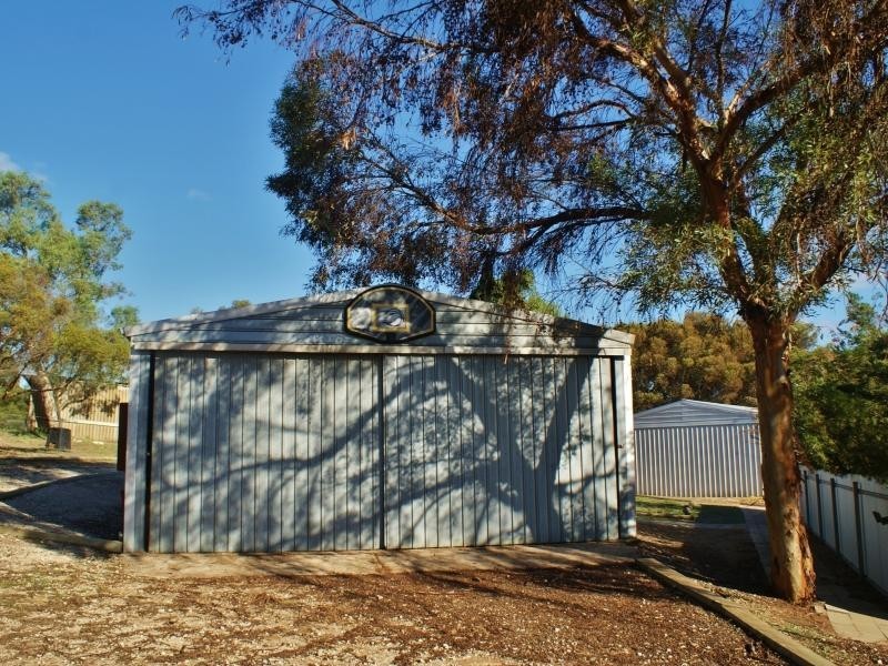 31 Loddon Road, Murray Bridge SA 5253