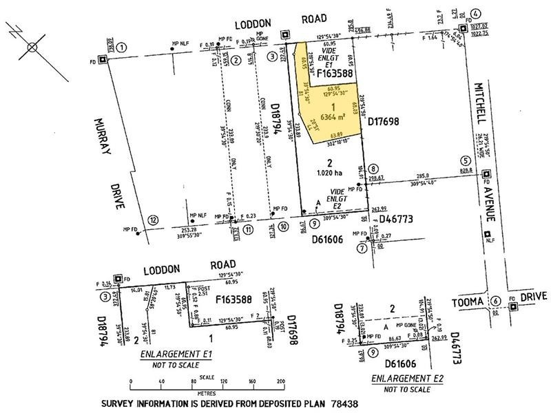 31 Loddon Road, Murray Bridge SA 5253