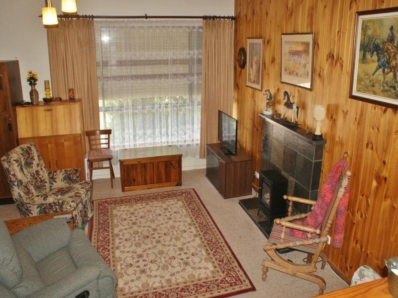 36 Granites Road, Tailem Bend SA 5260