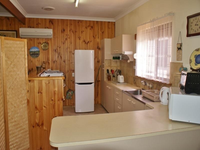 36 Granites Road, Tailem Bend SA 5260