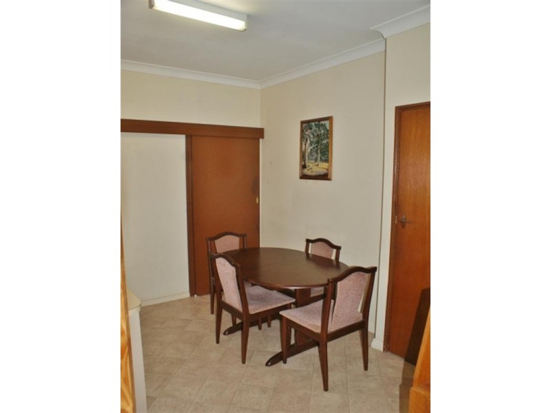 36 Granites Road, Tailem Bend SA 5260