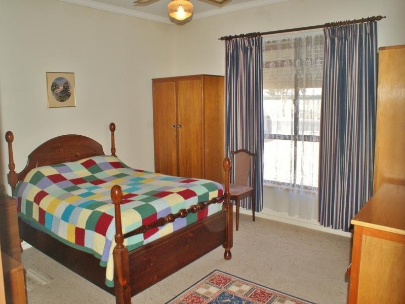 36 Granites Road, Tailem Bend SA 5260