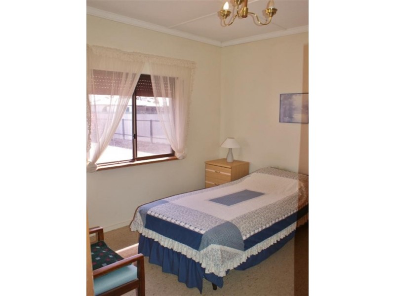 36 Granites Road, Tailem Bend SA 5260