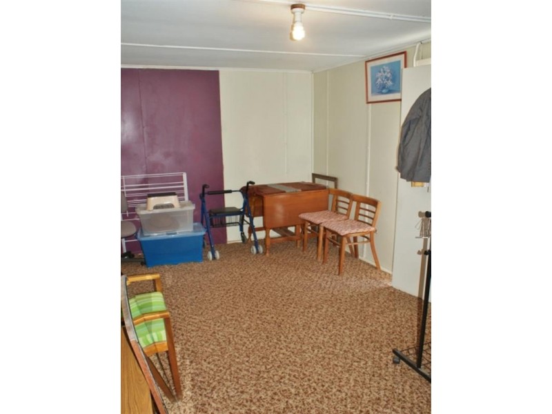 36 Granites Road, Tailem Bend SA 5260