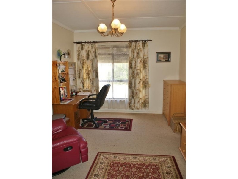 36 Granites Road, Tailem Bend SA 5260